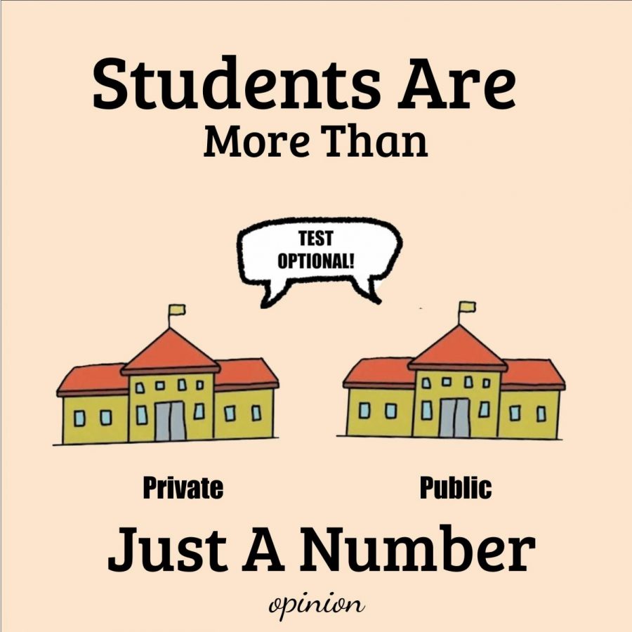 Students+should+represent+more+than+just+a+number%2C+SAT+Opinion+I+New+Media+Literacy