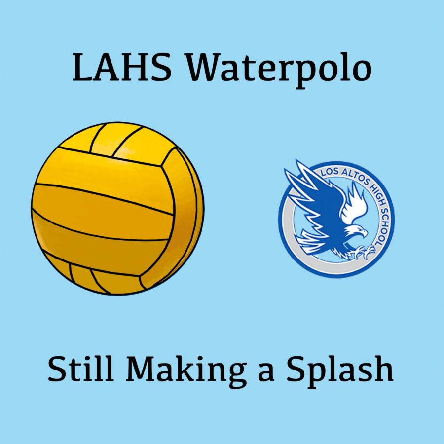 LAHS+Water+Polo%3A+Still+Making+a+Splash