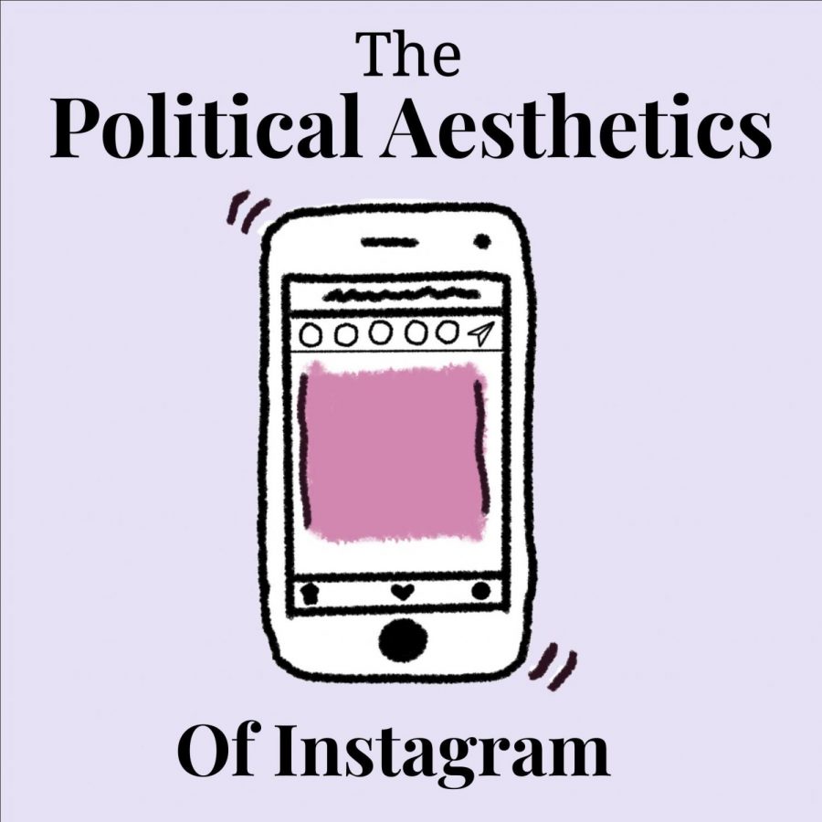 The+Political+Aesthetic+of+Instagram