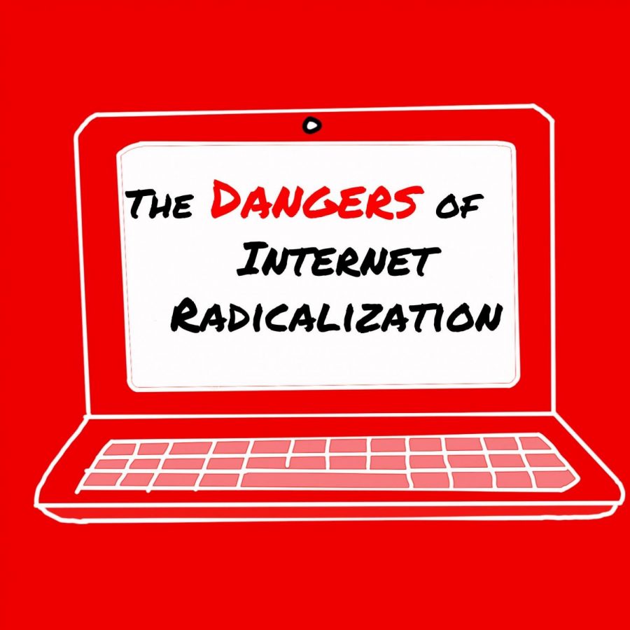 The+Dangers+of+Internet+Radicalization