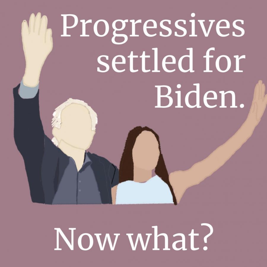 Progressives+Settled+For+Biden.++Now+What%3F
