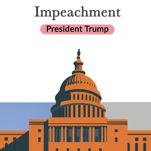 Impeachment Process | Breakdown