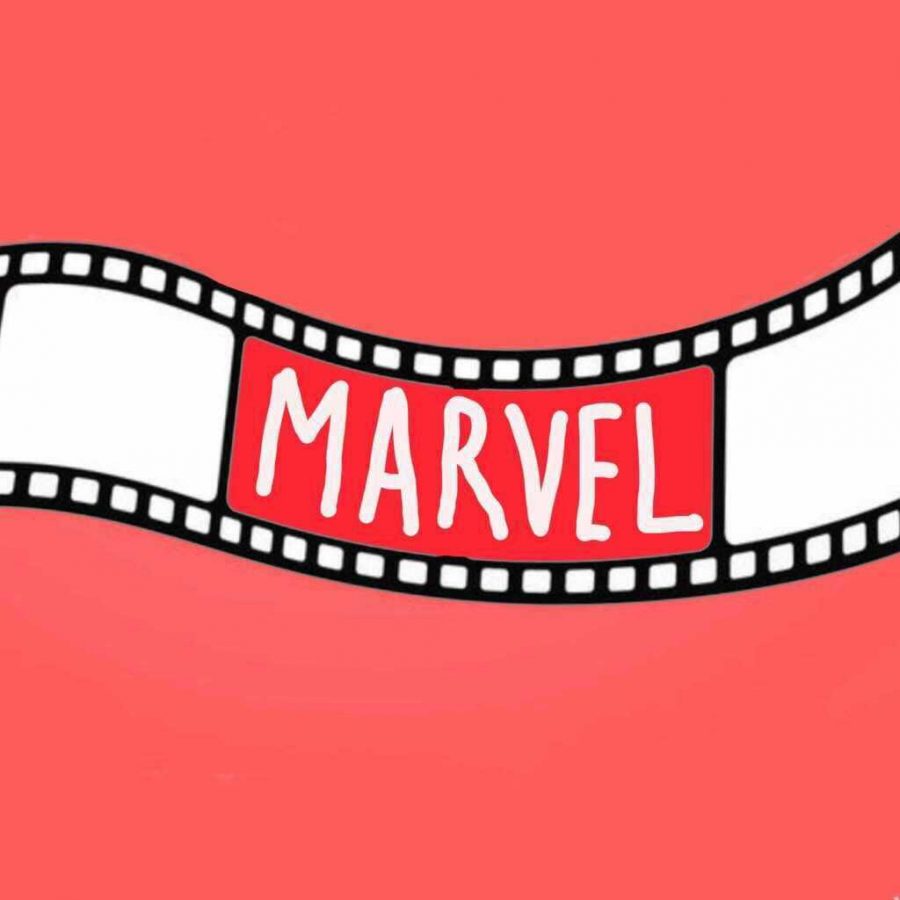 Can Marvel Movies be Considered Real Cinema?
