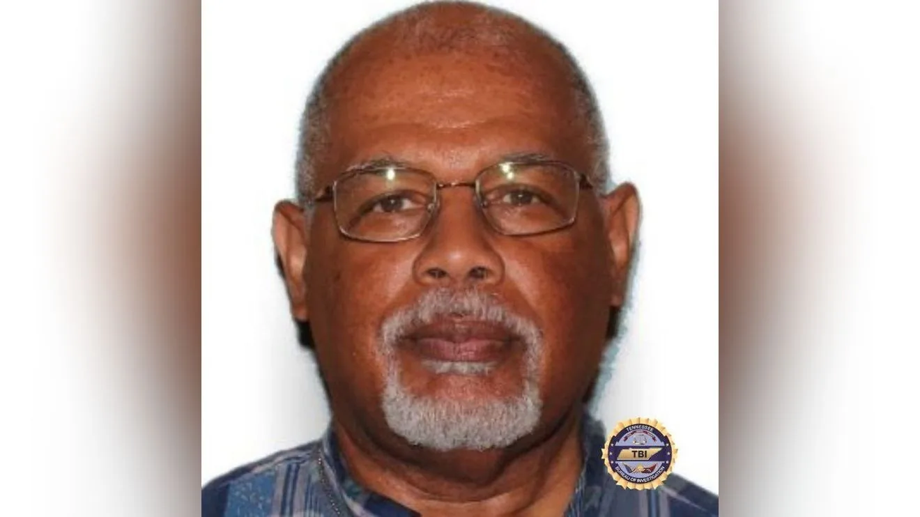 Tennessee Authorities Issue Silver Alert for Missing Hamilton County Man Last Seen Near Chattanooga With Medical Condition and Red SUV