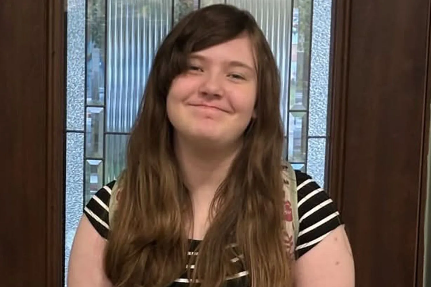 Ohio Police Ask for Public Help Finding Missing 11 Year Old Girl Last Seen in Willard Saturday Afternoon With Her Nintendo Switch