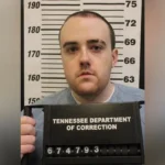 A Tennessee correctional facility search continues after inmate Jacob Morley escaped