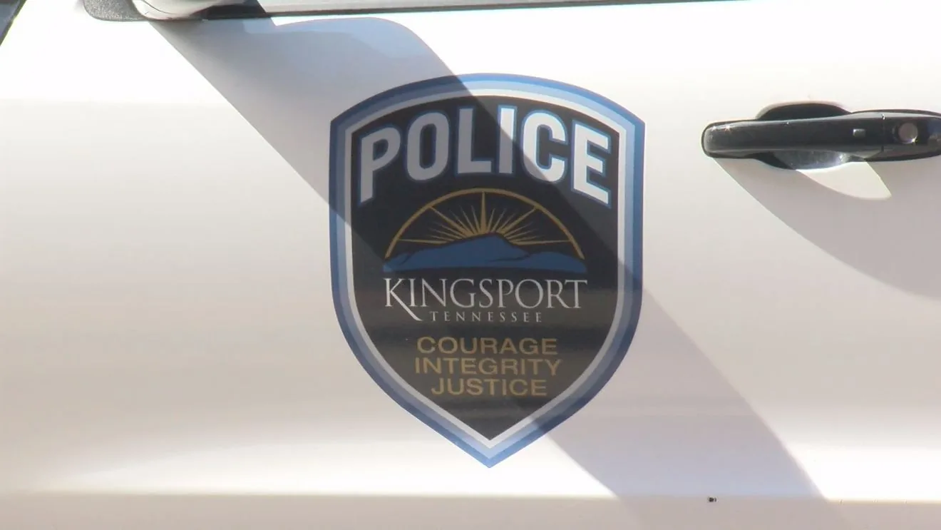 Multiple People Stabbed on Interstate 26 in Kingsport as Police Detain Several and Say There Is No Threat to the Public