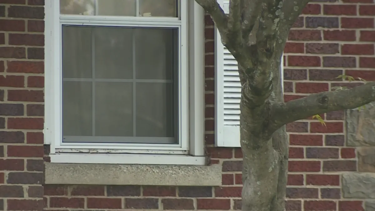 Police Investigate After 11 Year Old Is Found Dead Inside Blue Ash Home During Friday Wellbeing Check