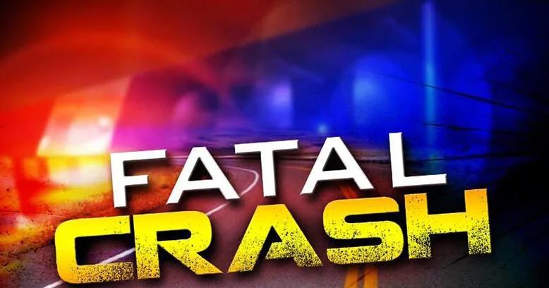 Missouri State Highway Patrol Says Four People Died and Three Others Were Injured in a Three Vehicle Crash on Highway 30 Near Cedar Hill