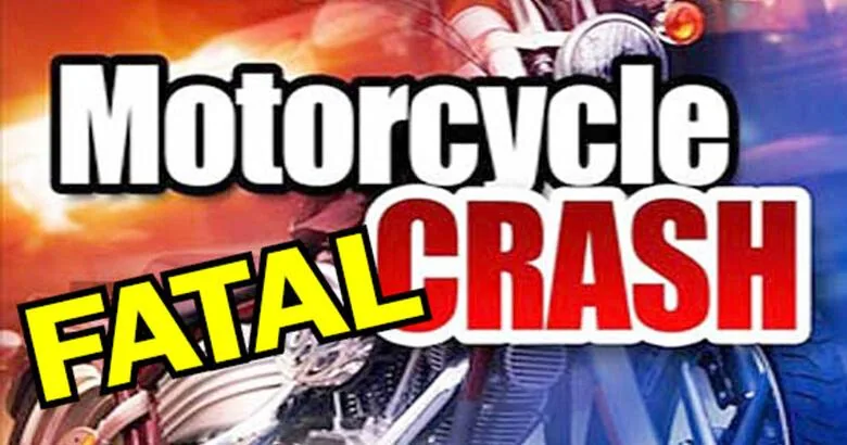 Festus Man Dies in Early Morning Motorcycle Crash on I Fifty Five Near Pevely After Losing Control of Kawasaki