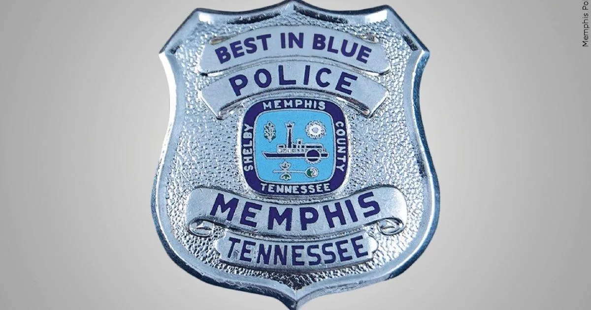 Five People Are Killed and Three Others Injured in Memphis Crash Involving a Police Vehicle as Tennessee Highway Patrol Investigates Sunday Collision