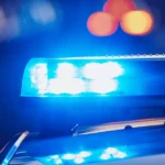 Police investigate a deadly fall at a senior living facility in Nashville's Green Hills neighborhood