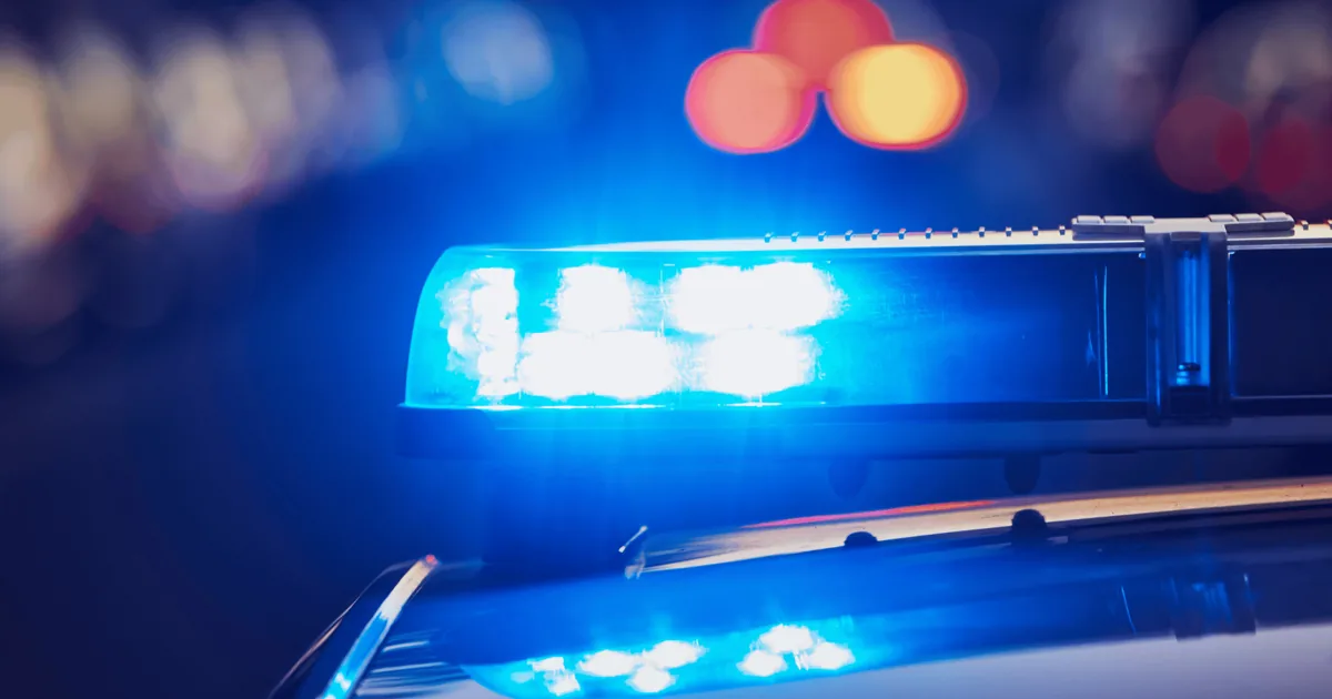 Nashville Police Investigate Deadly Fall From Seventh Floor at Green Hills Senior Living Facility Early Friday Morning