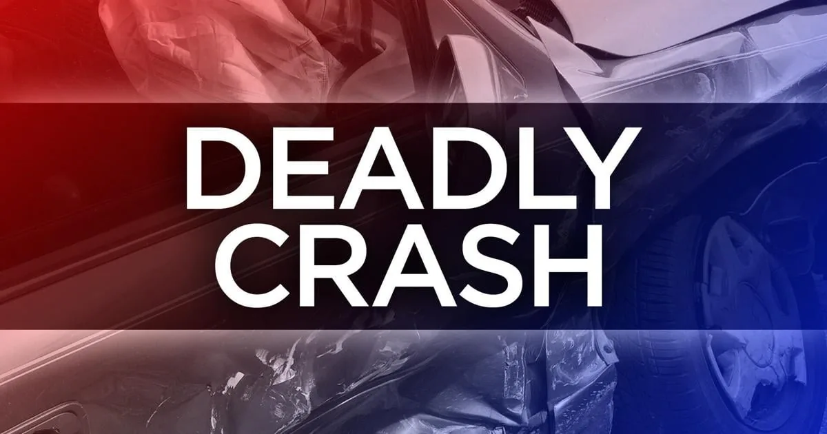 Chattanooga Police Say 46-Year-Old Died After Wrong-Way Crash on Highway 27 After Mazda Collided Head-On With Mercedes Early Sunday