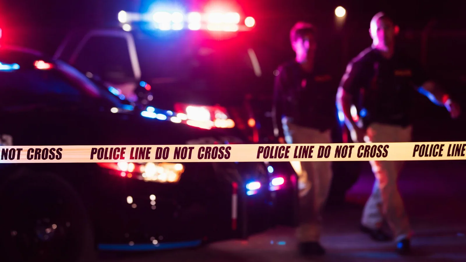 Jeweler Is Shot and Killed in His Fairfield Store as Investigators Probe a Possible Robbery Homicide Near Cincinnati
