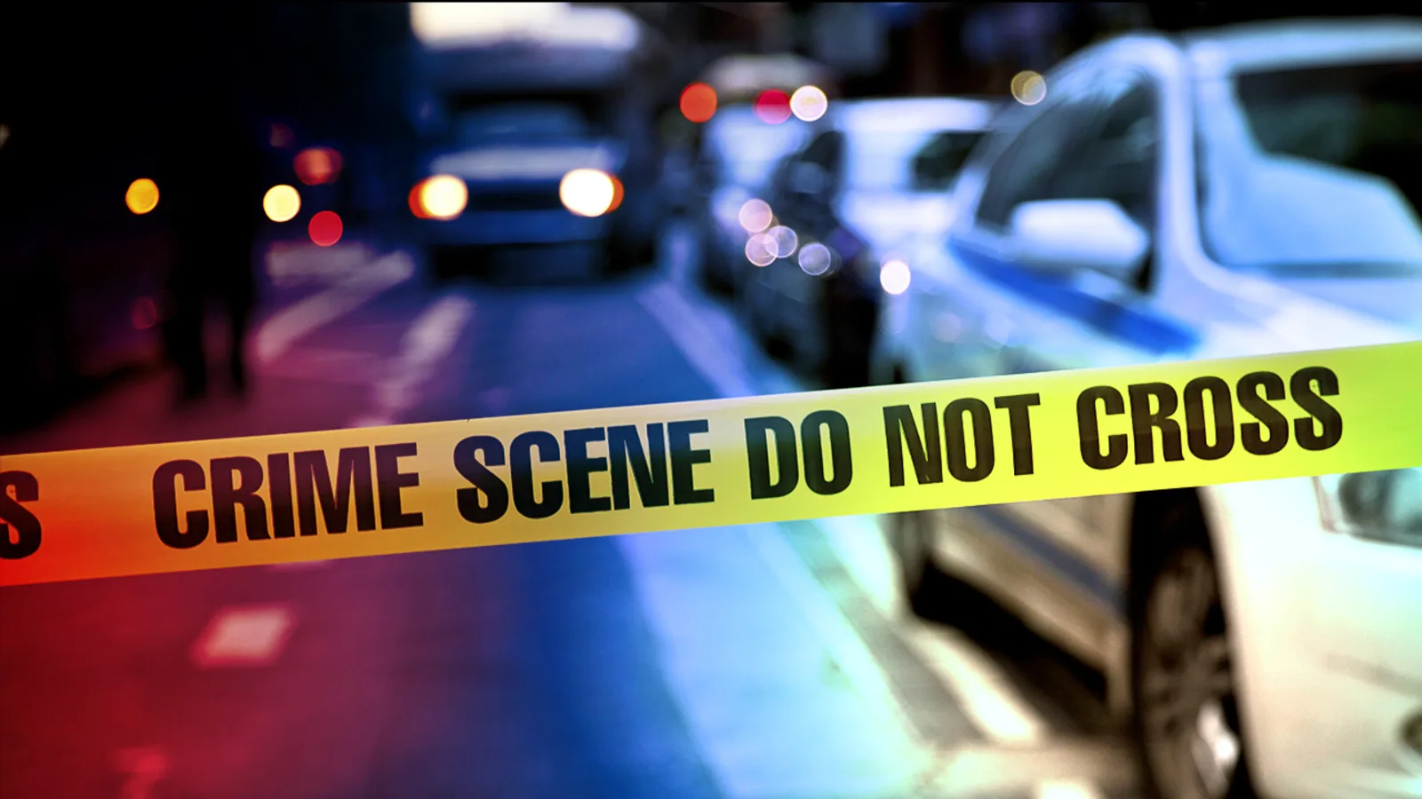 St. Louis County Police Call Child Kidnapping Claim a Hoax After Amber Alert, Saying Detectives Expect Charges Against Two Women Involved