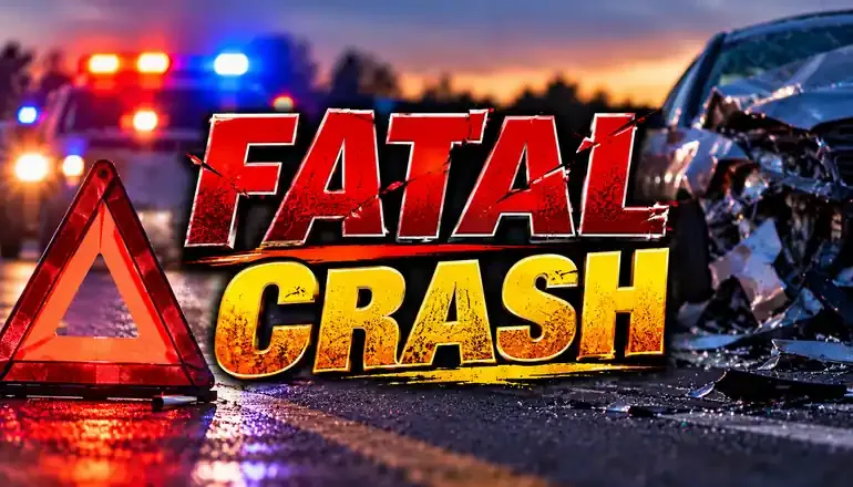 Four Killed and Three Injured in Jefferson County Highway 30 Crash Involving Three Vehicles After One Truck Crossed the Median