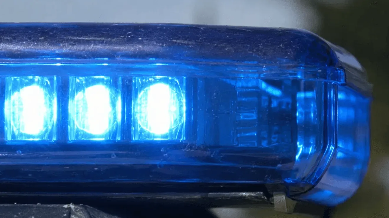 Tennessee Highway Patrol Asks for Witnesses After Deadly Hit and Run in Lewis County Leaves Pedestrian Dead Near Longbranch Road
