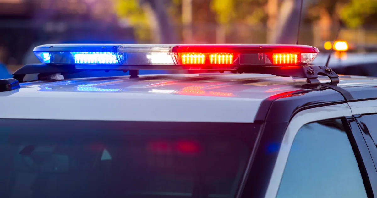 Tennessee Man Faces Felony Threat Charge After La Vergne Police Say Online Messages Targeted Governor Bill Lee, a Pastor and Worship Sites