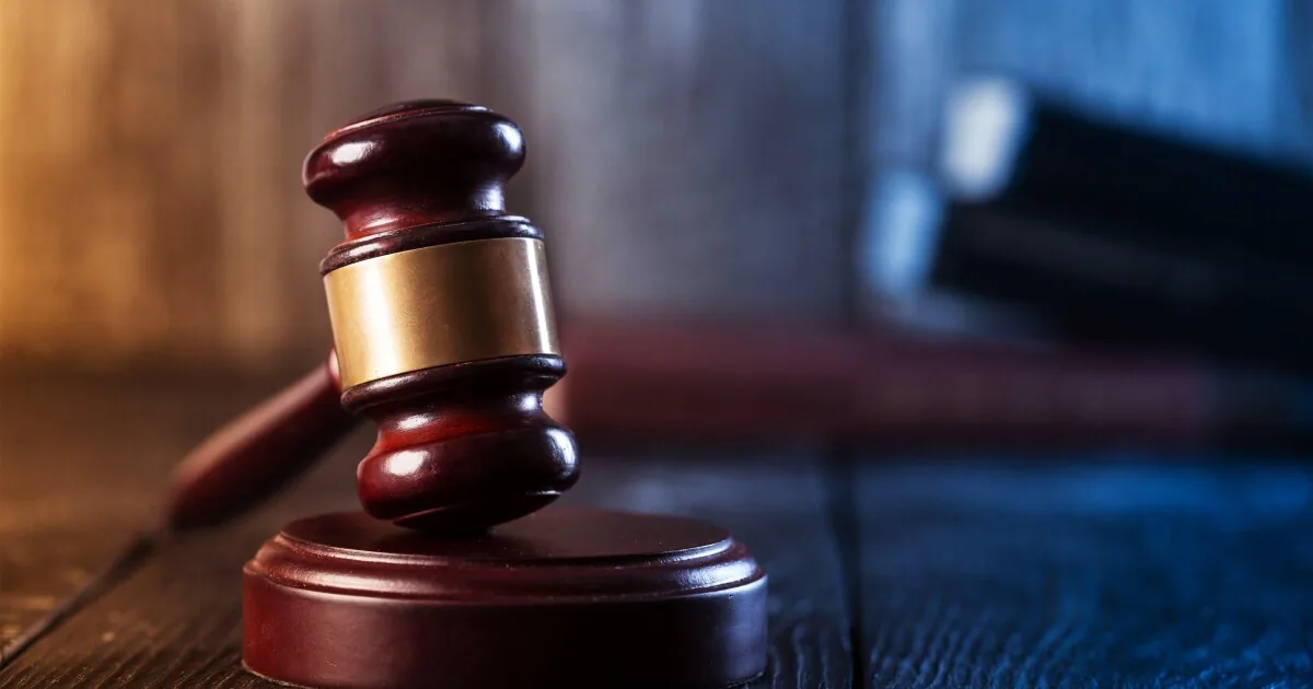 Jackson County Grand Jury Indicts Kansas City Man in Midtown Pizza Hut Fatal Shooting as Prosecutors Keep Murder Case Moving