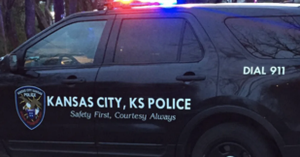 Kansas City Kansas Police Identify Woman Found Dead Under 7th Street Trafficway Bridge After Missing Person Report Linked Her to Friday Morning Disappearance
