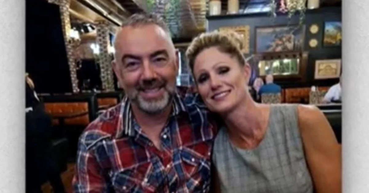Tennessee Mansion Case Ends With Murder Conviction as Investigators Link Burner Phone Calls, a Disputed Divorce and a Widow’s Suicide