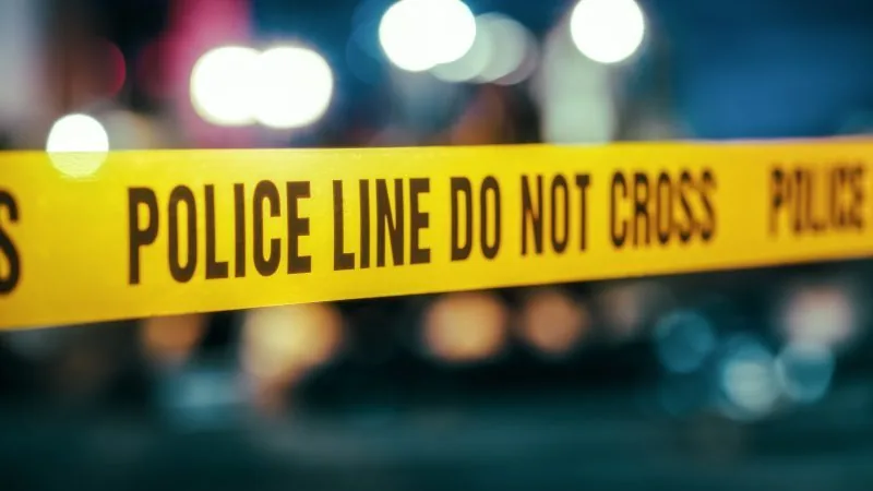 University City Man Dies After Sunday Night Shooting as Police Investigate Homicide and Ask Witnesses to Come Forward